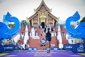 BIB: 
                            <button type="button" onclick="openModal(22704133)" class="btn btn-primary btn-sm float-right btn-popup" data-toggle="modal" data-target=".modal-high-quality">
                        <i class="fas fa-shopping-cart"></i> Add to Cart
                    </button>
                                            <button type="button" onclick="isThisMe(22704133, true)" class="btn btn-success btn-sm float-right btn-popup btn-isme hidden" data-toggle="tooltip" data-placement="bottom" title="นี่คือรูปของคุณใช่ไหม คลิกที่นี่เพื่อเอาเข้าอัลบั้ม">
                        <i class="fas fa-plus"></i> Add to album
                    </button>
                    <button type="button" onclick="isThisMe(22704133, false)" class="btn btn-warning btn-sm float-right btn-popup btn-isnotme hidden">
                        <i class="fas fa-ban"></i> Remove from album
                    </button>